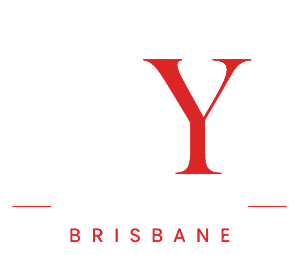 New York Salsa in Brisbane
